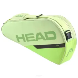 torba-tenisowa-head-tour-racquet-bag-s-sg-3r