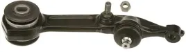 jtc1104-wahacz-drazek-reakcyjny-trw