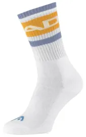 skarpety-tenisowe-head-socks-tennis-1p-biale-z-dodatkiem-zoltego-39-42
