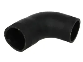 35207-przewod-powietrza-doladowujacego-thermotec