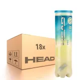 pilki-tenisowe-karton-head-pro-18x4b