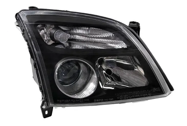 reflektory-przednie-opel-vectra-c-black-producent-czesci-depo