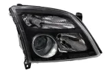 reflektory-przednie-opel-vectra-c-black-producent-czesci-depo