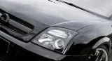 reflektory-przednie-opel-vectra-c-black-typ-samochodu-samochody-osobowe