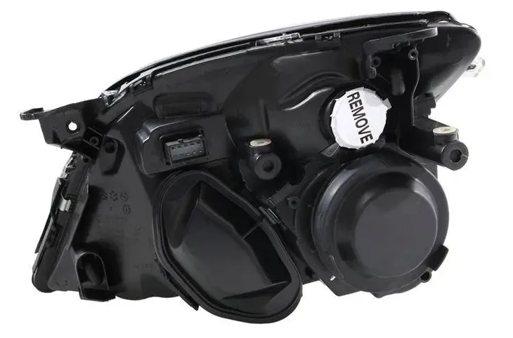 reflektory-przednie-opel-vectra-c-black-jakosc-czesci-zgodnie-z-gvo-p-zamiennik-o-jakosci-porownywalnej-do-oryginalu