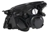 reflektory-przednie-opel-vectra-c-black-jakosc-czesci-zgodnie-z-gvo-p-zamiennik-o-jakosci-porownywalnej-do-oryginalu