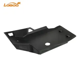 loboo-oslona-silnika-do-bmw-f850gs-2021-bmw-f850gs-adv-2021-bmw-f750