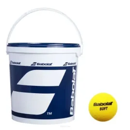 pilki-tenisowe-babolat-soft-foam-st3-wiadro-36-szt