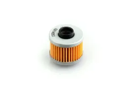 ison-185-filtr-oleju-moto-peugeot-125-elyseo-99-maxgear