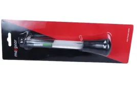 89-0050-glikometr-tester-plynu-chlodniczego-maxgear
