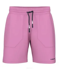 spodenki-tenisowe-head-play-shorts-rozowe-r-xl
