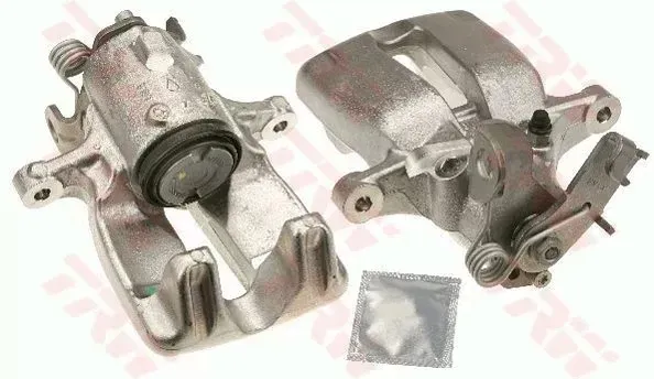 bhs1202e-zacisk-hamulcowy-trw-waga-z-opakowaniem-5-kg