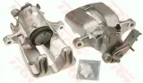 bhs1202e-zacisk-hamulcowy-trw-waga-z-opakowaniem-5-kg