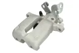 bhs1202e-zacisk-hamulcowy-trw-srednica-tloczka-41-mm