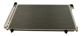 ac830161-skraplacz-klimatyzacji-mazda-mpv-00-maxgear