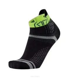 skarpety-tenisowe-sidas-run-feel-socks-czarne-35-36