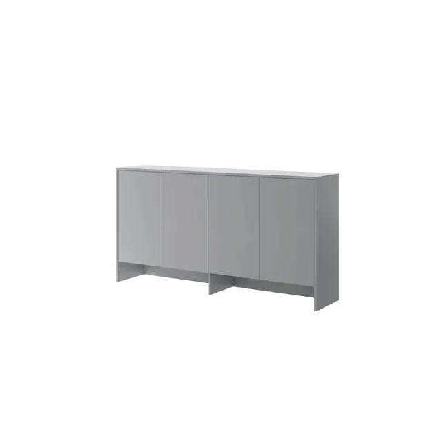 nadstawka-bed-concept-szary-stan-nowy