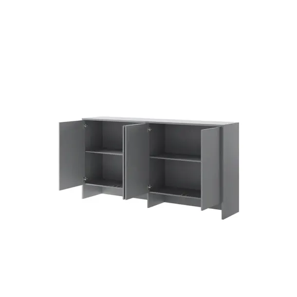 nadstawka-bed-concept-szary-kolekcja-bed-concept
