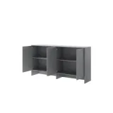nadstawka-bed-concept-szary-kolekcja-bed-concept
