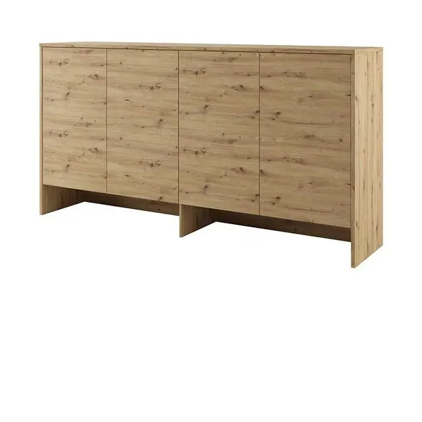 nadstawka-bed-concept-szary-szerokosc-mebla-211-cm