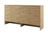 nadstawka-bed-concept-szary-szerokosc-mebla-211-cm