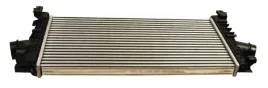 ac630099-intercooler-opel-astra-j-1-4-1-6turbo-1-maxgear