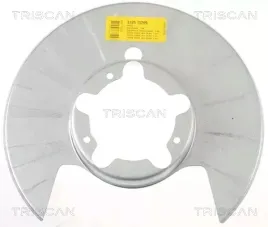 8125-15209-oslona-tarczy-ham-iveco-t-daily-99-06-triscan