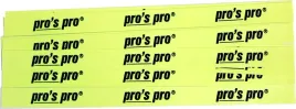 tasma-na-owijke-pro-s-pro-finishing-tape-10-szt-zolta