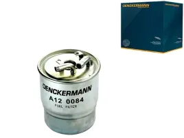 8105-3674-odpowietrznik-ham-m8-x-125-s8-dl-25-triscan