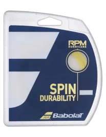 naciag-tenisowy-babolat-rpm-hurricane-12m-1-25-zolty