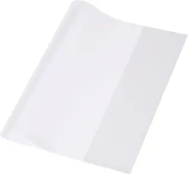 panta-plast-okladka-okladki-na-zeszyt-a5-pp-przezroczysta-10szt