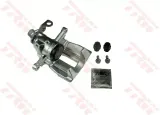 bhs331e-zacisk-hamulcowy-trw-jakosc-czesci-zgodnie-z-gvo-q-oryginal-z-logo-producenta-czesci-oem-oes