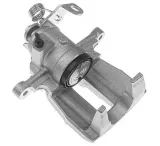 bhs331e-zacisk-hamulcowy-trw-srednica-tloczka-41-mm