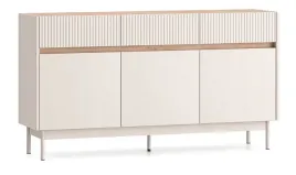 komoda-dunea-ml