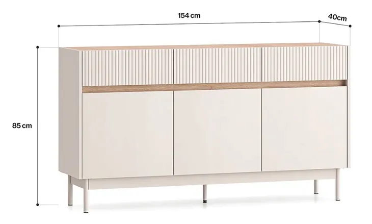 komoda-nowoczesna-pojemna-drzwi-szuflady-salon-sypialnia-dunea-ml-material-metal