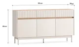 komoda-nowoczesna-pojemna-drzwi-szuflady-salon-sypialnia-dunea-ml-material-metal