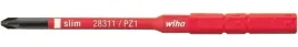 trzpien-wymienny-torque-vde-pz1x75mm-wiha-wiha
