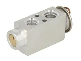 ktt140037-zawor-rozprezny-klimatyzacji-thermotec