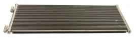 ac830049-skraplacz-klimatyzacji-ford-transit-00-maxgear