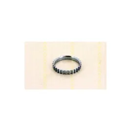 8540-24405-pierscien-abs-opel-p-vectra-16-26-95-triscan