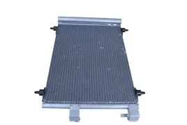 ac822543-skraplacz-klimatyzacji-citroen-c5-18-2-maxgear