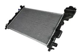 d7m012tt-chlodnica-silnika-thermotec