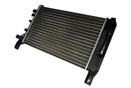d7g003tt-chlodnica-silnika-thermotec