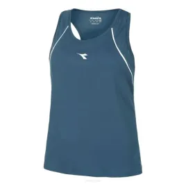 top-tenisowy-diadora-core-tank-morski-r-l