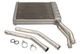 ac544315-nagrzewnica-ford-c-max-07-10-z-rurka-maxgear