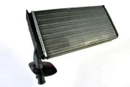 d6w005tt-nagrzewnica-thermotec