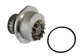 d1x009tt-pompa-cieczy-chlodzacej-thermotec
