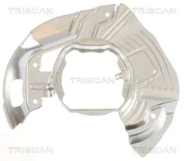 8125-11116-oslona-tarczy-ham-bmw-p-5-95-04-pr-triscan