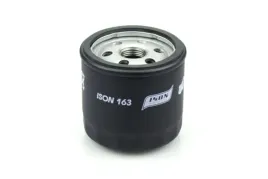 ison-163-filtr-oleju-moto-bmw-r1100-gs-93-99-maxgear