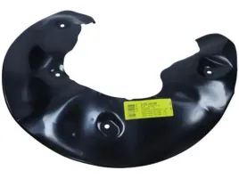 8125-29109-oslona-tarczy-ham-audi-p-a4-a5-a6-08-1-triscan